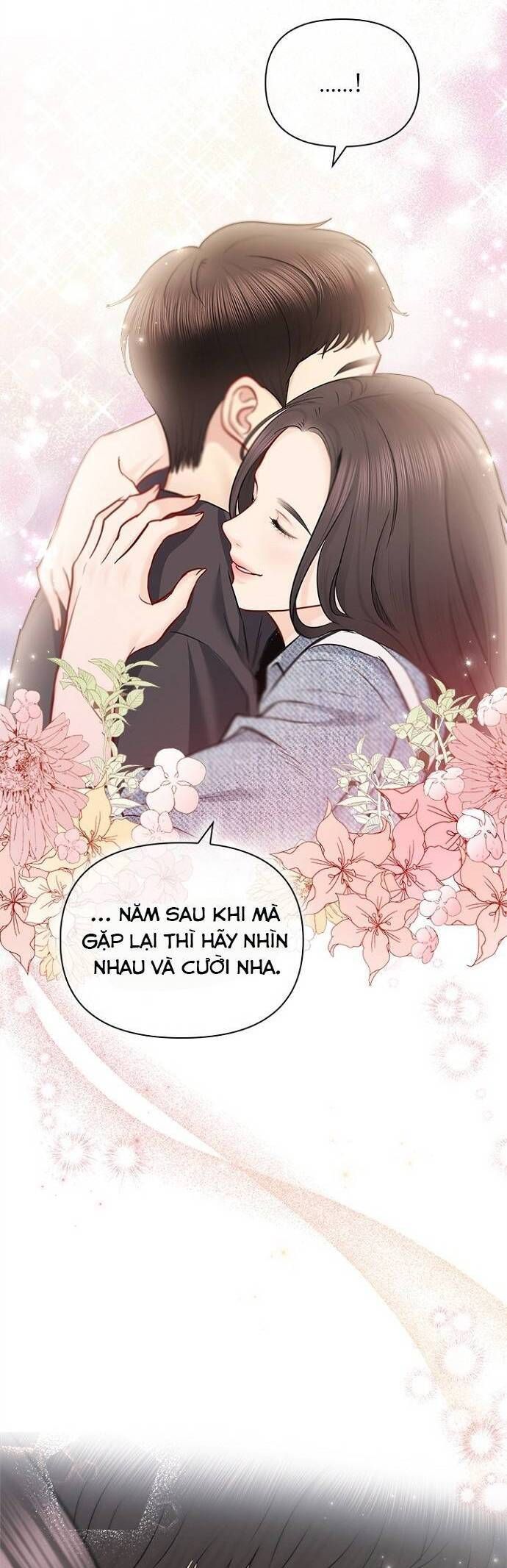 đọc truyện Hẹn Hò Rồi Hãy Yêu Chương 65 ảnh 18 tại Giả Dược