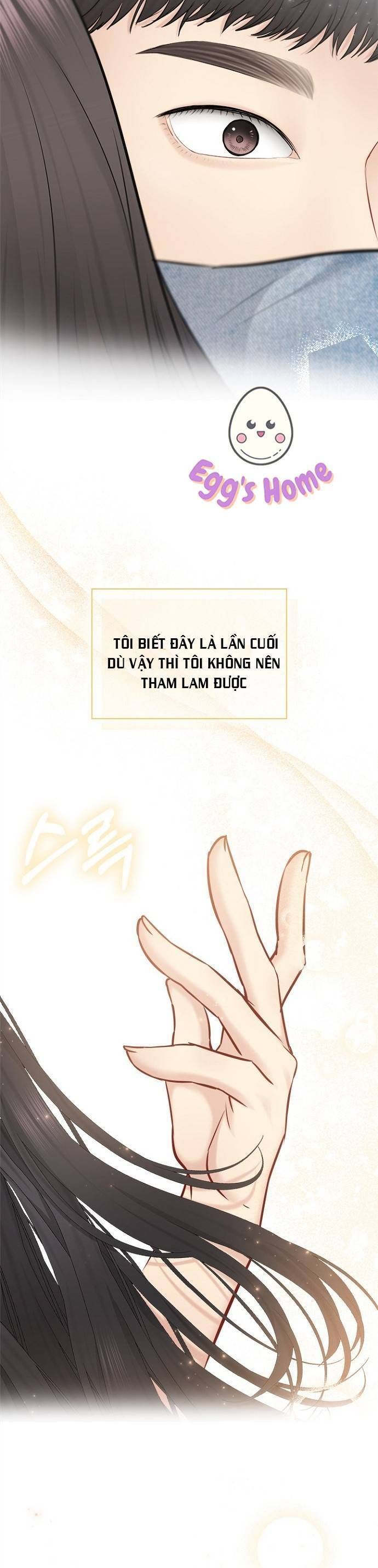 đọc truyện Hẹn Hò Rồi Hãy Yêu Chương 65 ảnh 19 tại Giả Dược