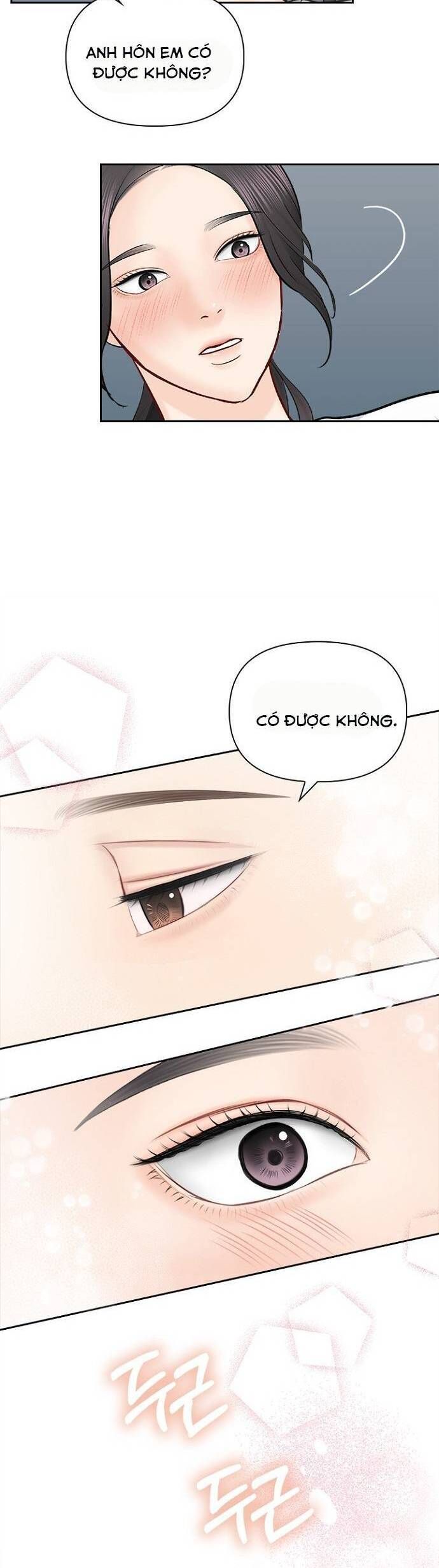 đọc truyện Hẹn Hò Rồi Hãy Yêu Chương 65 ảnh 33 tại Giả Dược