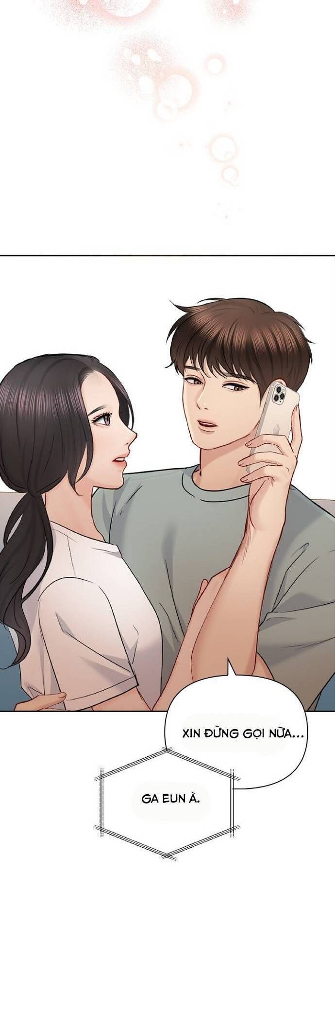đọc truyện Hẹn Hò Rồi Hãy Yêu Chương 65 ảnh 38 tại Giả Dược