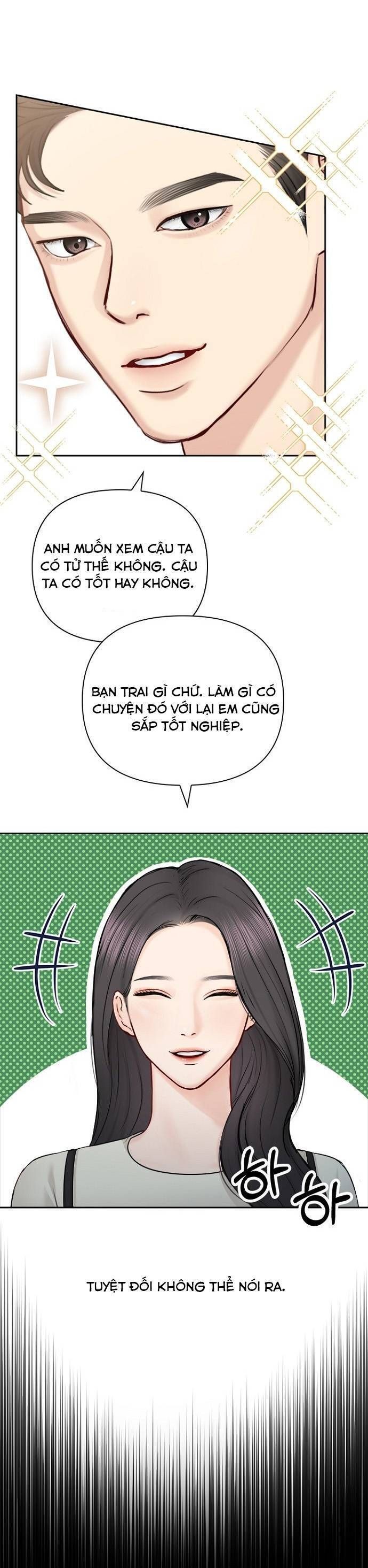 đọc truyện Hẹn Hò Rồi Hãy Yêu Chương 66 ảnh 20 tại Giả Dược
