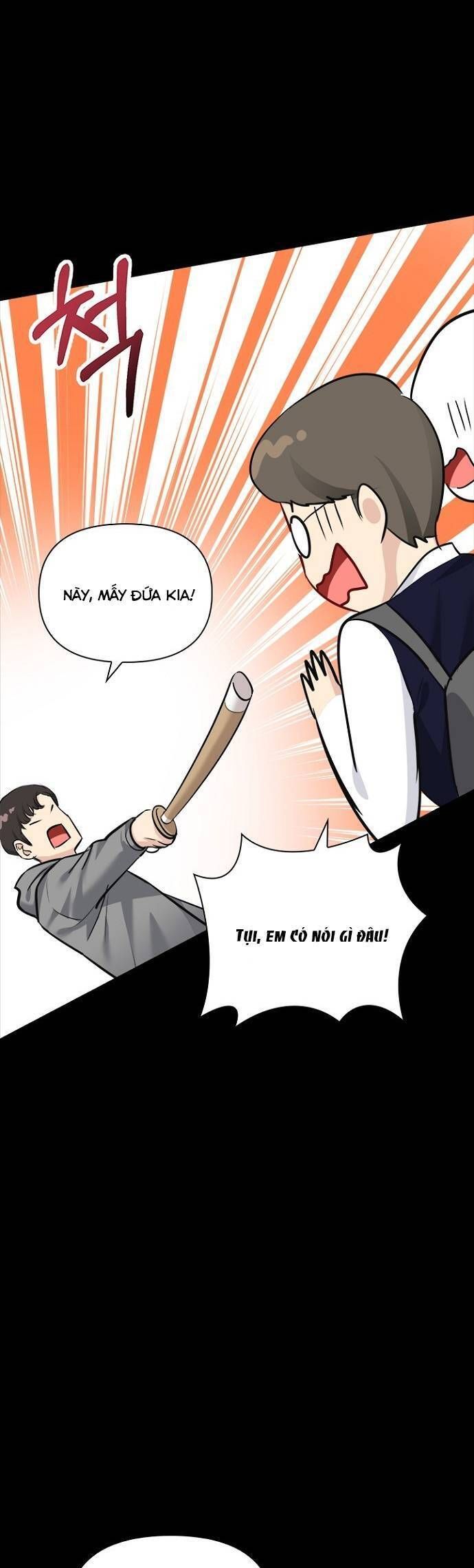 đọc truyện Hẹn Hò Rồi Hãy Yêu Chương 66 ảnh 24 tại Giả Dược