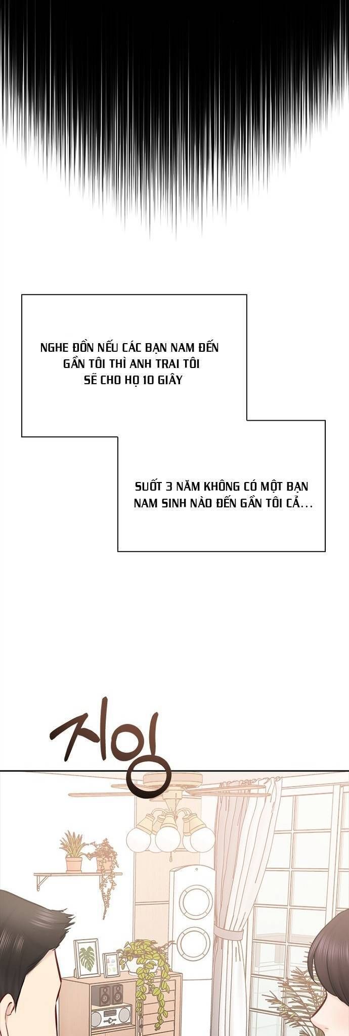 đọc truyện Hẹn Hò Rồi Hãy Yêu Chương 66 ảnh 27 tại Giả Dược