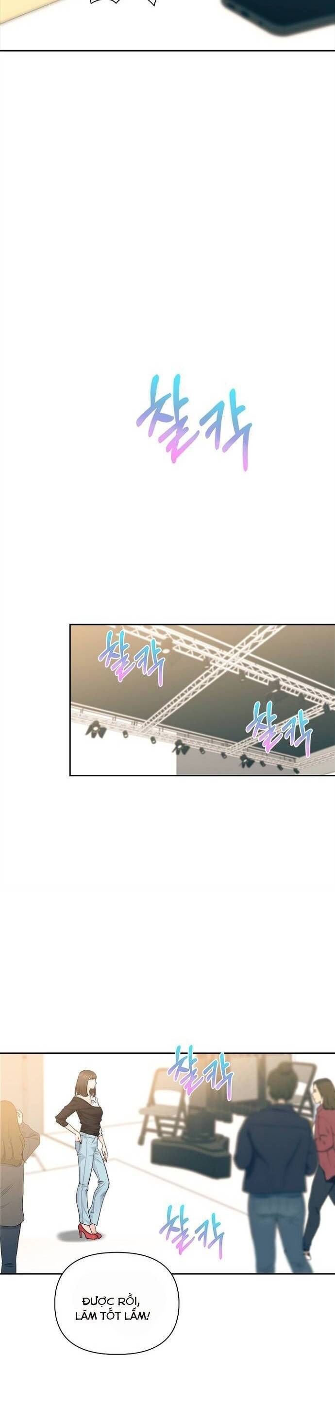 đọc truyện Hẹn Hò Rồi Hãy Yêu Chương 67 ảnh 27 tại Giả Dược