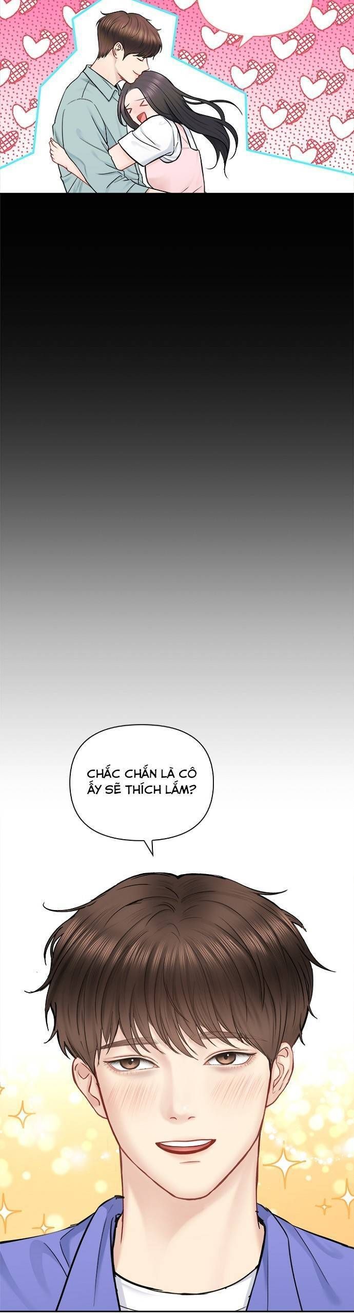 đọc truyện Hẹn Hò Rồi Hãy Yêu Chương 69 ảnh 13 tại Giả Dược