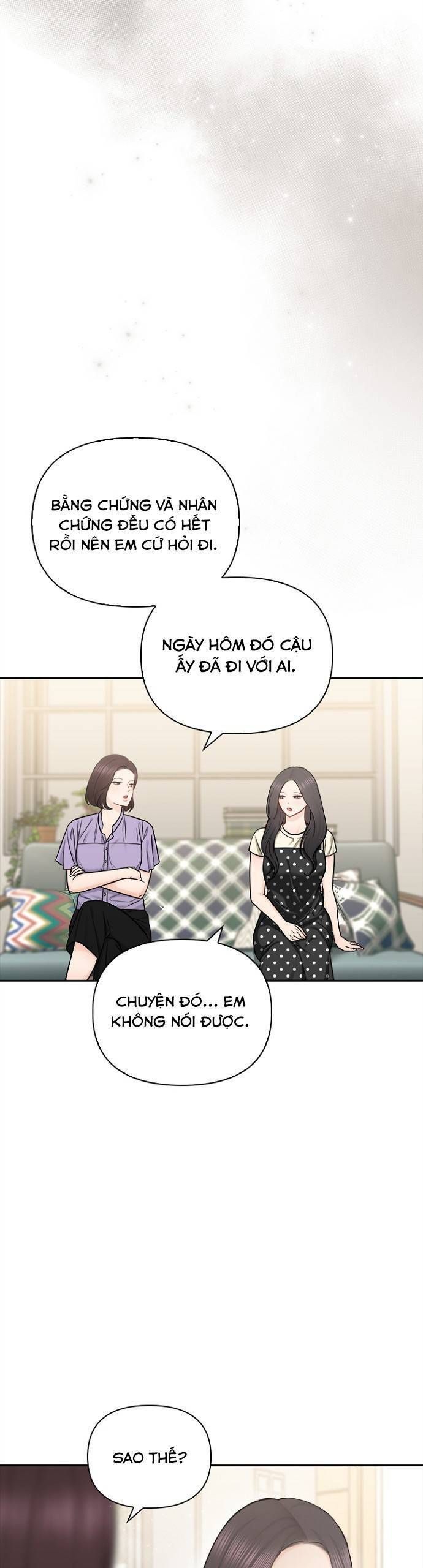 đọc truyện Hẹn Hò Rồi Hãy Yêu Chương 69 ảnh 22 tại Giả Dược