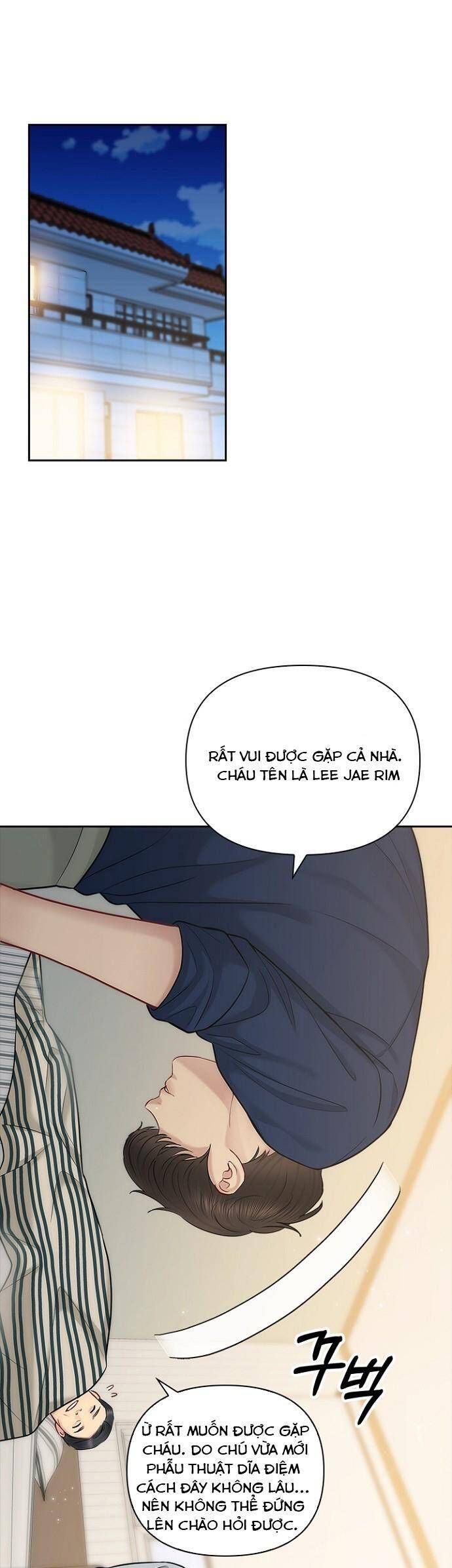 đọc truyện Hẹn Hò Rồi Hãy Yêu Chương 71 ảnh 2 tại Giả Dược