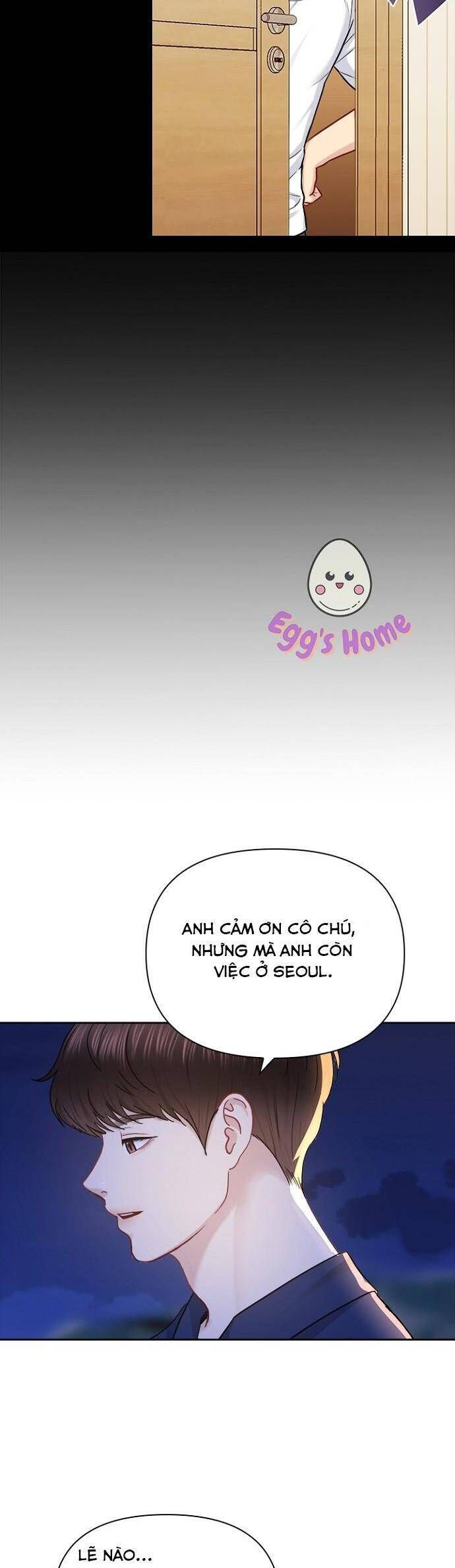 đọc truyện Hẹn Hò Rồi Hãy Yêu Chương 71 ảnh 15 tại Giả Dược