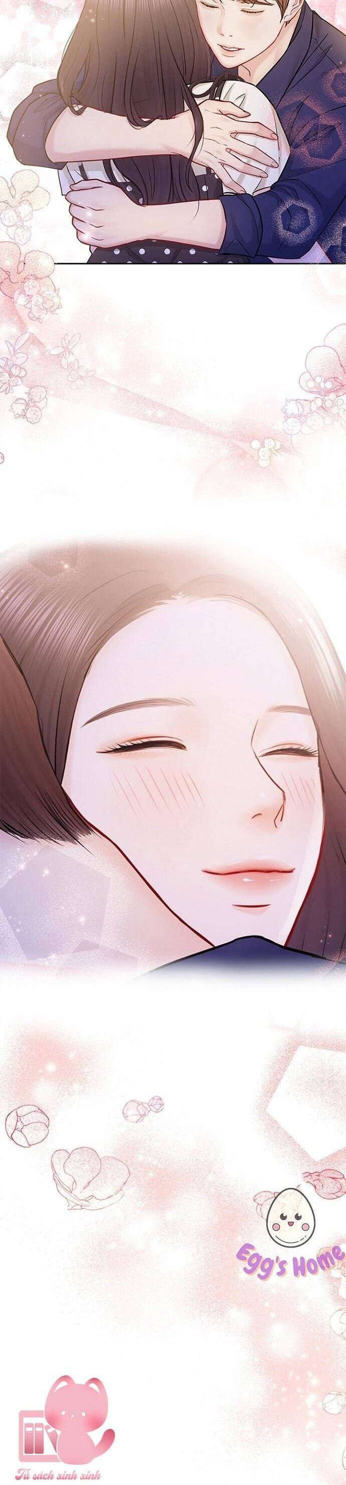 đọc truyện Hẹn Hò Rồi Hãy Yêu Chương 71 ảnh 19 tại Giả Dược