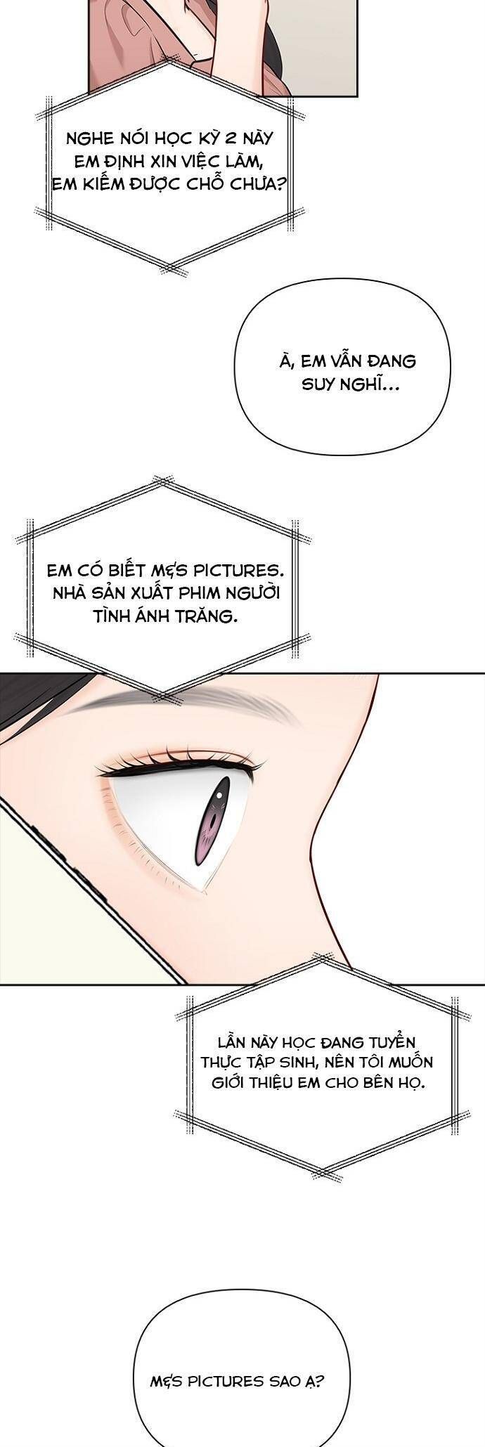 đọc truyện Hẹn Hò Rồi Hãy Yêu Chương 71 ảnh 24 tại Giả Dược