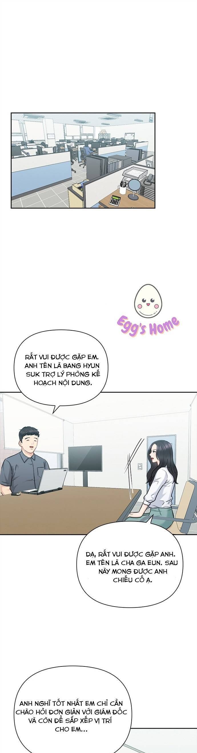 đọc truyện Hẹn Hò Rồi Hãy Yêu Chương 73 ảnh 1 tại Giả Dược