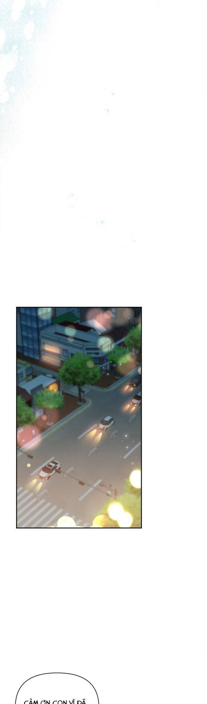 đọc truyện Hẹn Hò Rồi Hãy Yêu Chương 73 ảnh 28 tại Giả Dược