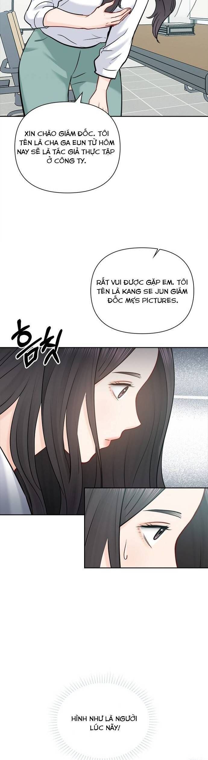 đọc truyện Hẹn Hò Rồi Hãy Yêu Chương 73 ảnh 4 tại Giả Dược