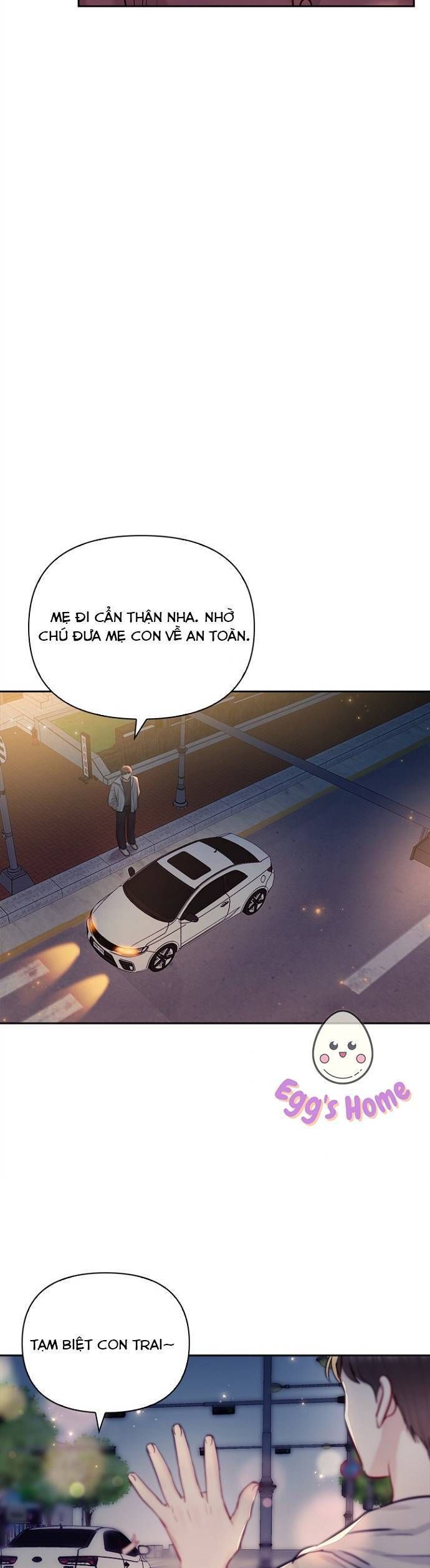 đọc truyện Hẹn Hò Rồi Hãy Yêu Chương 73 ảnh 32 tại Giả Dược