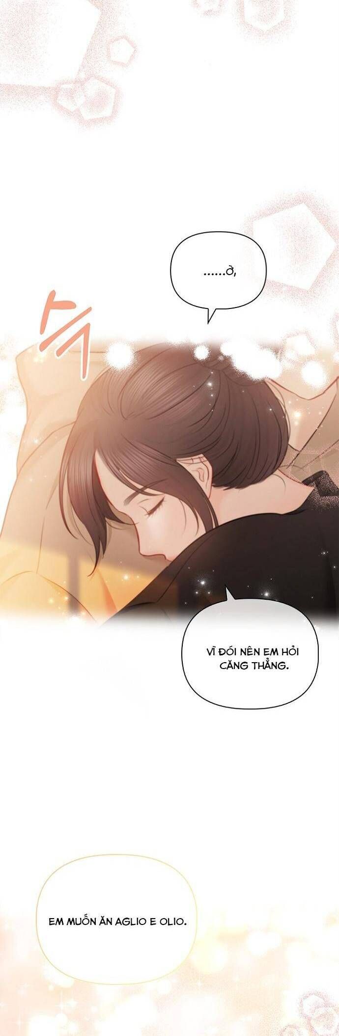 đọc truyện Hẹn Hò Rồi Hãy Yêu Chương 75 ảnh 32 tại Giả Dược