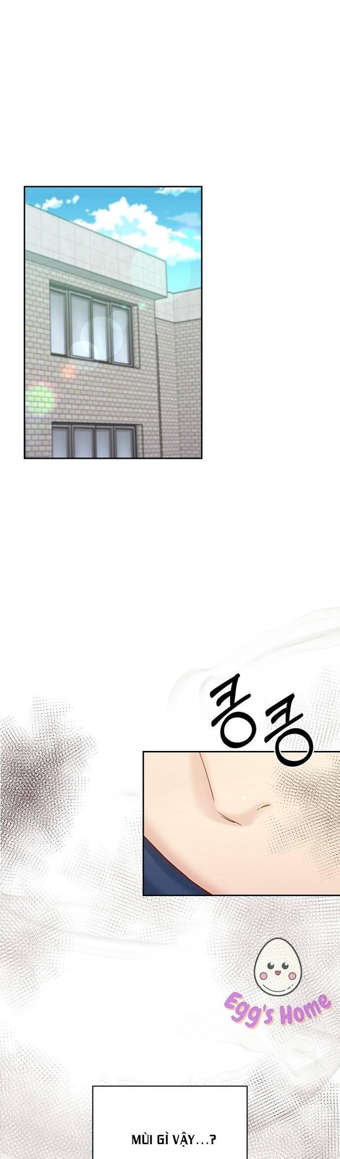 đọc truyện Hẹn Hò Rồi Hãy Yêu Chương 75 ảnh 34 tại Giả Dược