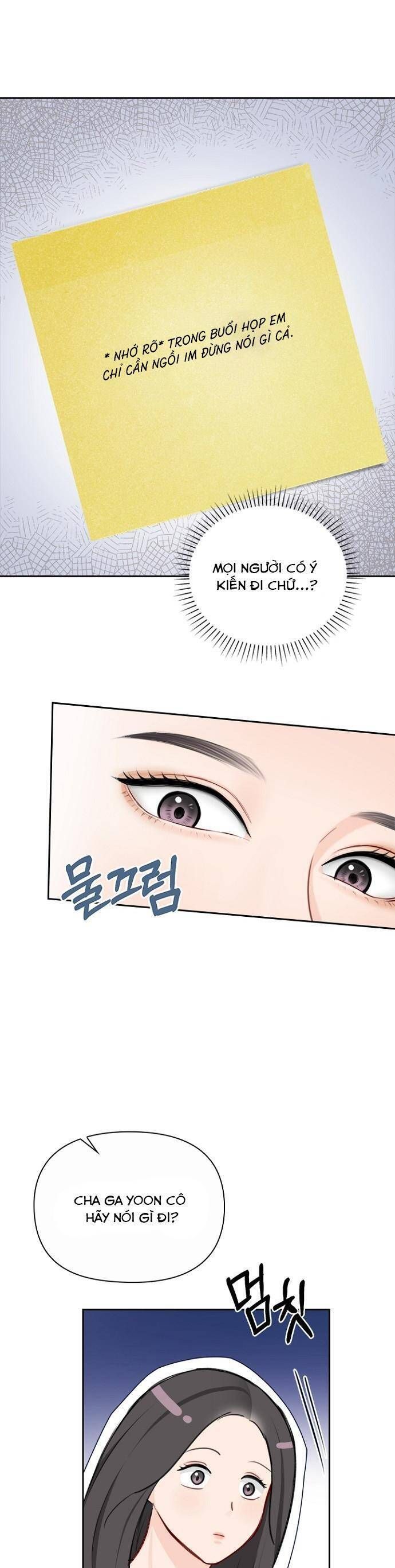 đọc truyện Hẹn Hò Rồi Hãy Yêu Chương 76 ảnh 16 tại Giả Dược
