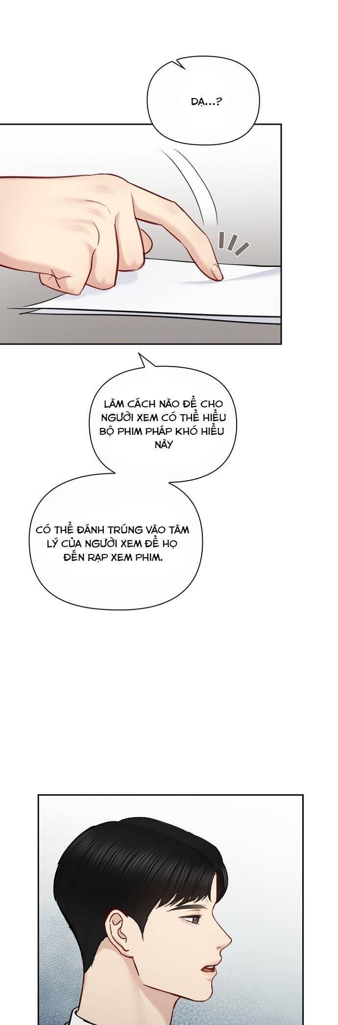 đọc truyện Hẹn Hò Rồi Hãy Yêu Chương 76 ảnh 20 tại Giả Dược