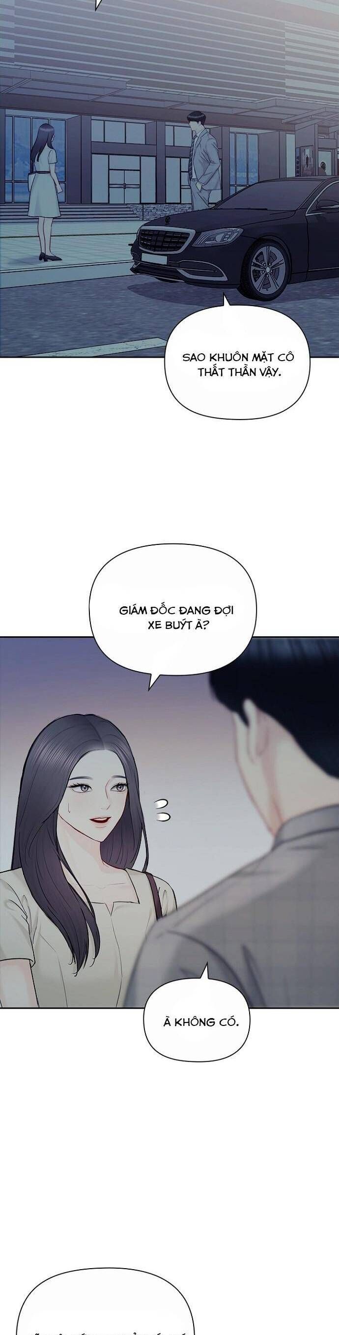 đọc truyện Hẹn Hò Rồi Hãy Yêu Chương 76 ảnh 36 tại Giả Dược