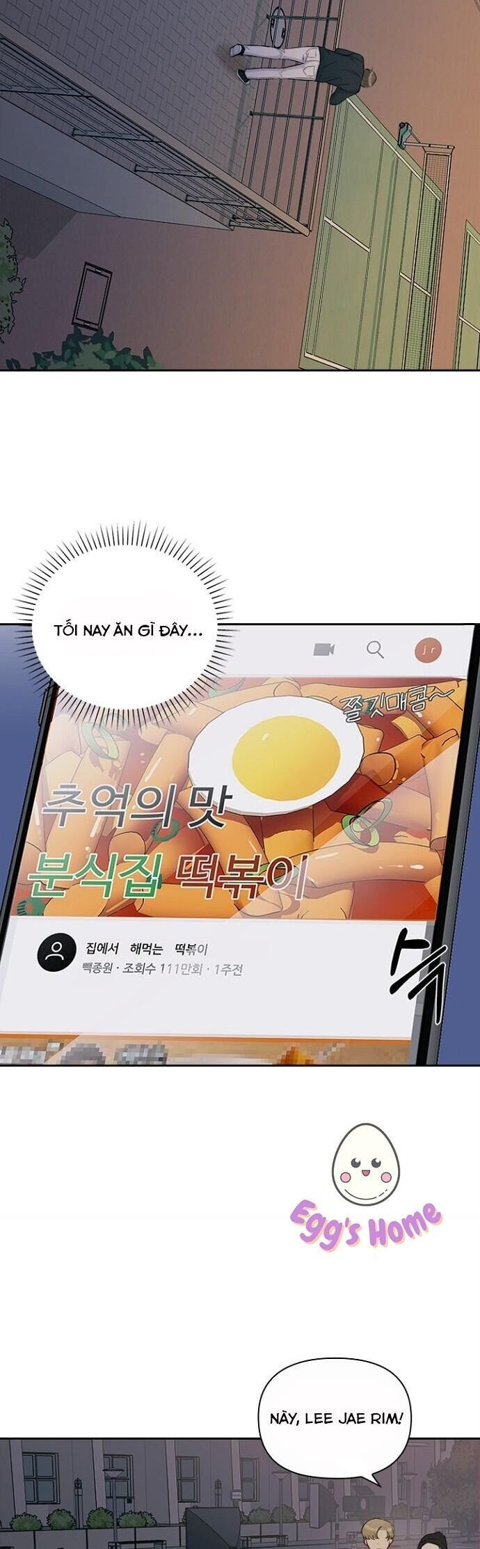 đọc truyện Hẹn Hò Rồi Hãy Yêu Chương 77 ảnh 11 tại Giả Dược