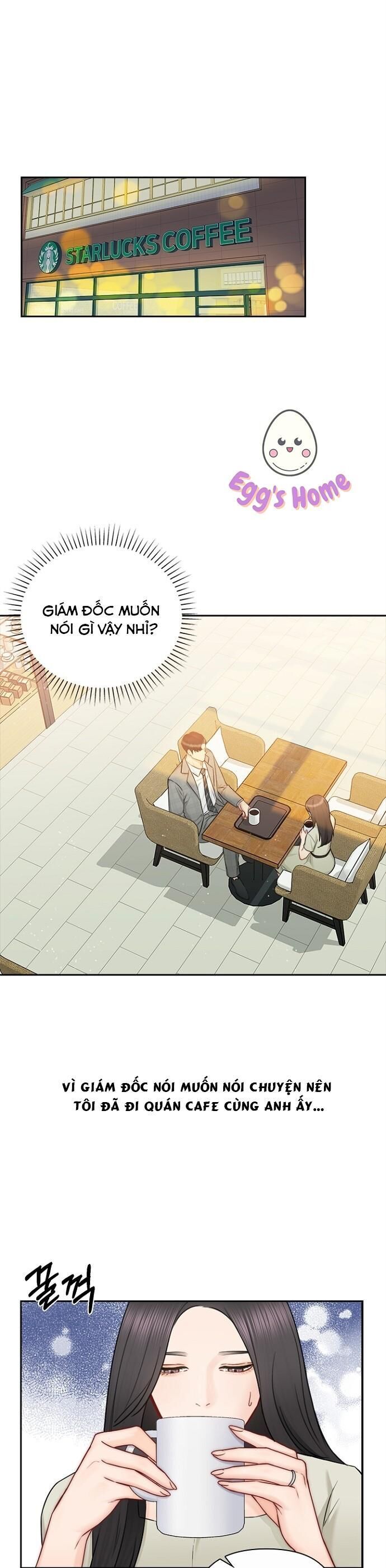 đọc truyện Hẹn Hò Rồi Hãy Yêu Chương 77 ảnh 34 tại Giả Dược