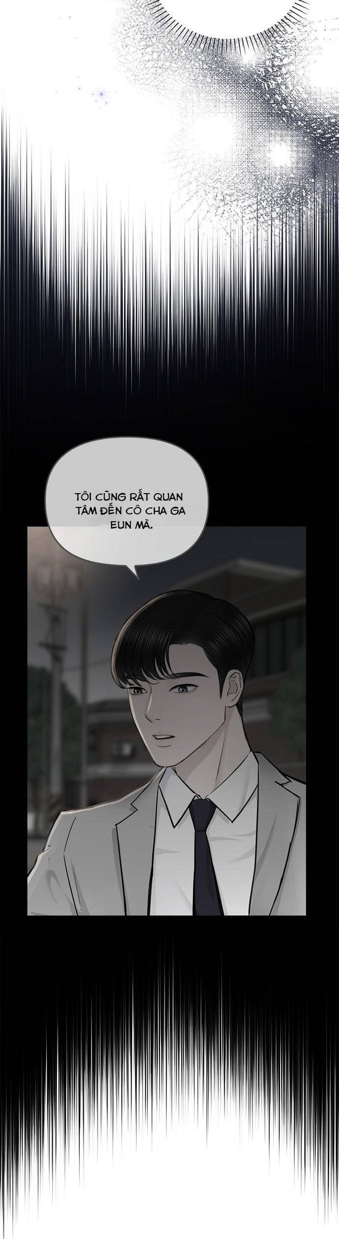 đọc truyện Hẹn Hò Rồi Hãy Yêu Chương 79 ảnh 27 tại Giả Dược
