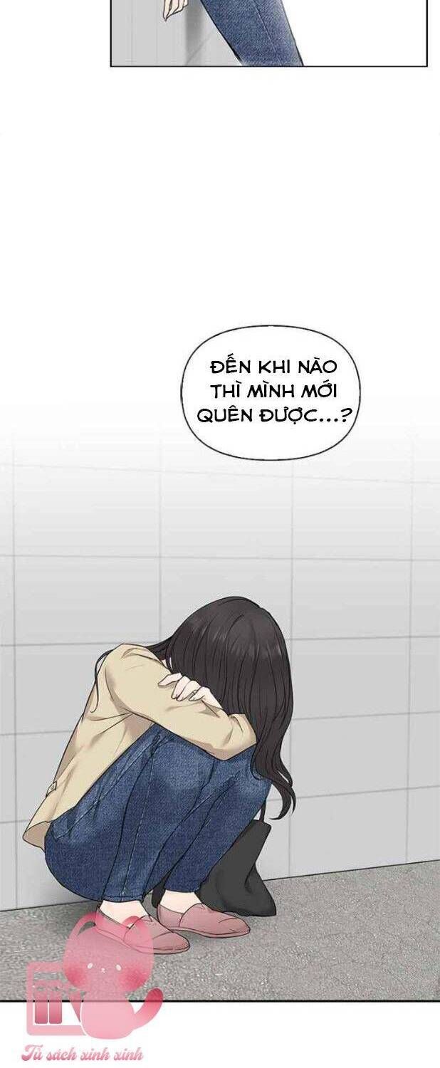 đọc truyện Hẹn Hò Rồi Hãy Yêu Chương 8 ảnh 7 tại Truyện Dạ Ký