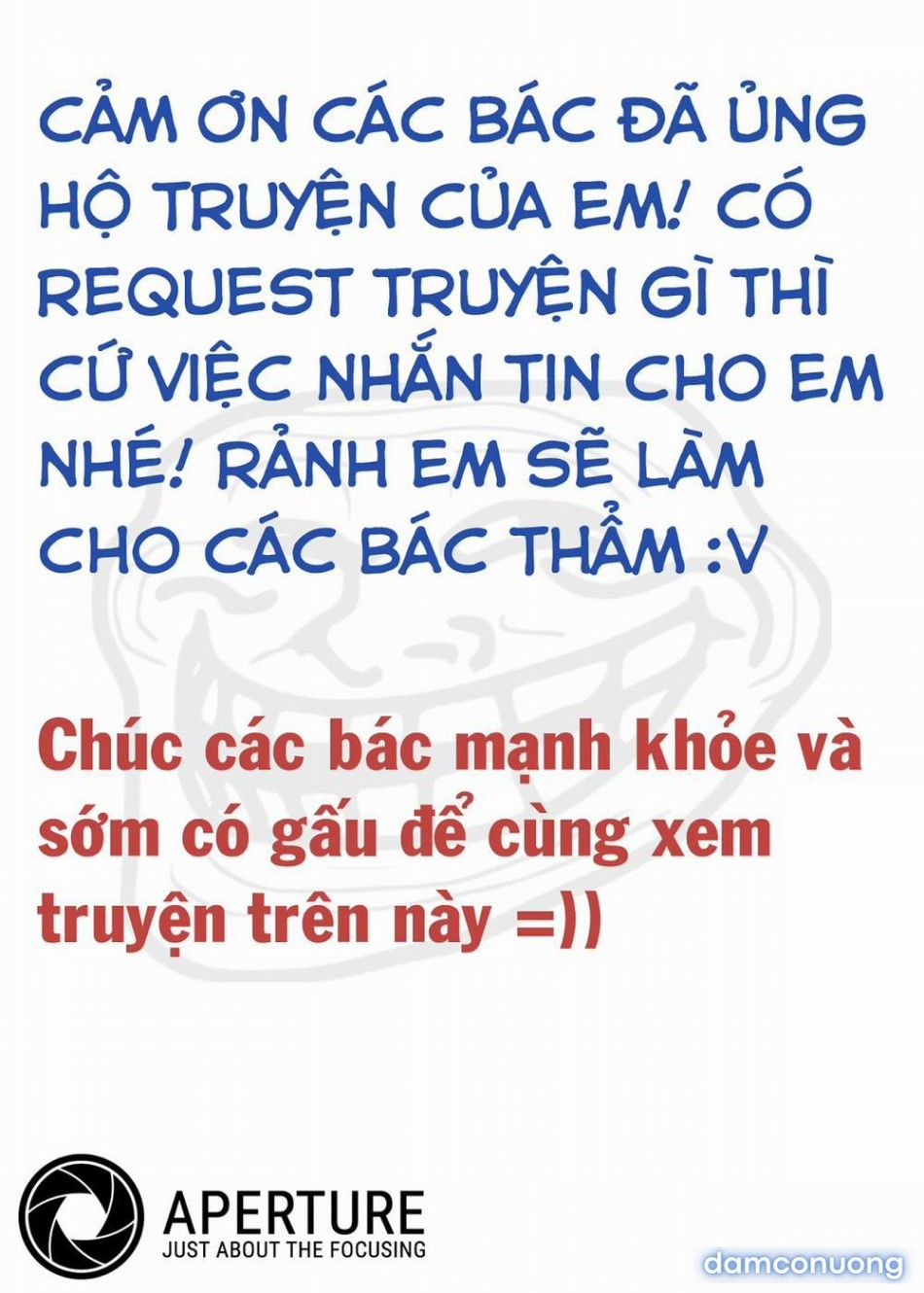 đọc truyện Hen Koi - Nhật Kí Tan Trường [hen Koi - The After School Diary, The Secret Love At Dust] Chương 0 ảnh 30 tại Thiên Thai Truyện