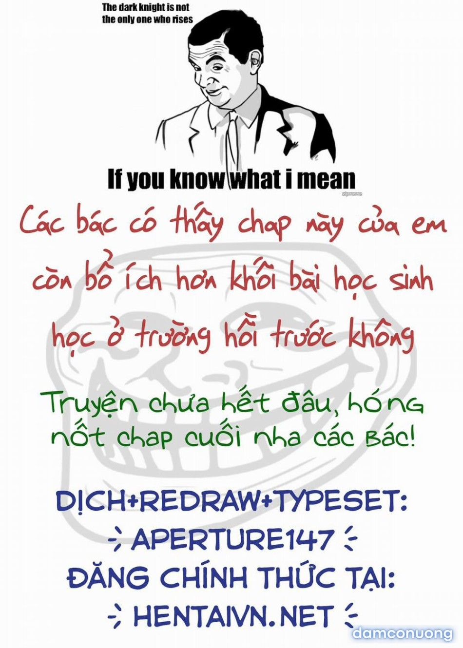 đọc truyện Hen Koi - Nhật Kí Tan Trường [hen Koi - The After School Diary, The Secret Love At Dust] Chương 7 ảnh 26 tại Thiên Thai Truyện