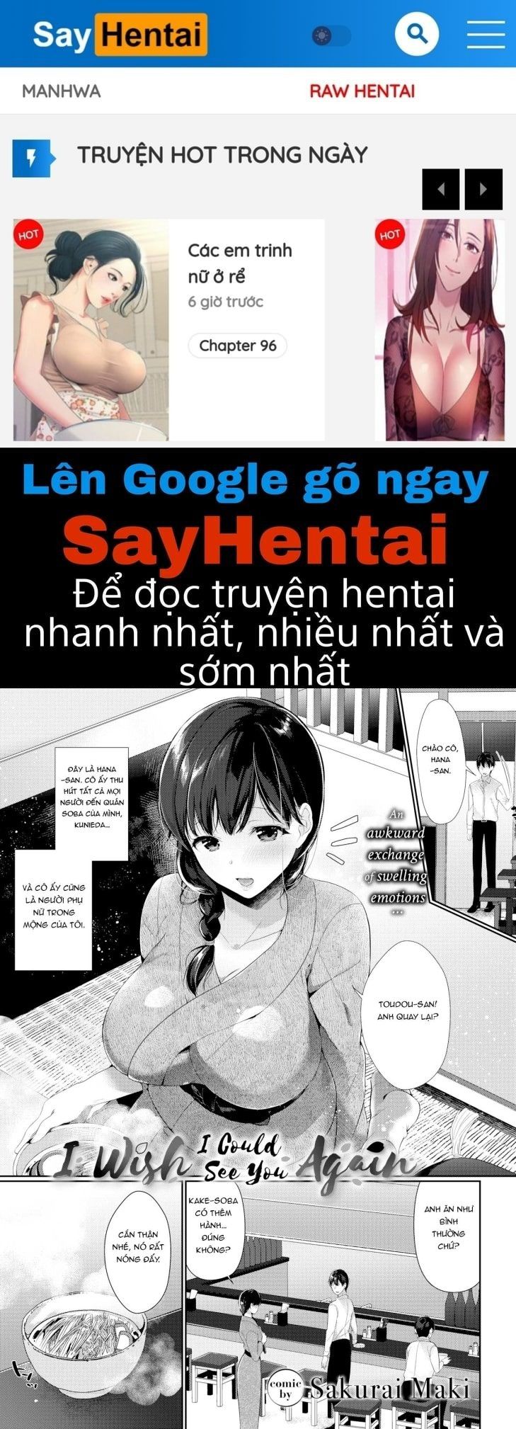 đọc truyện Henai Binetsu Chương 2 ảnh 1 tại Giả Dược