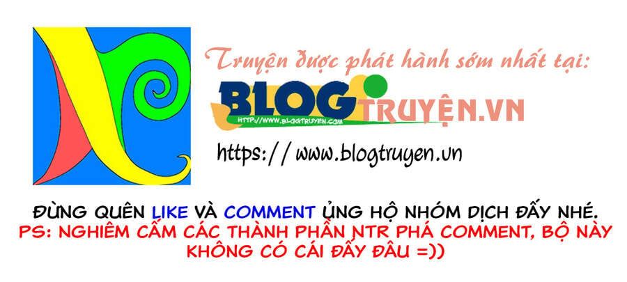 đọc truyện Henjo – Hen Na Joshi Kousei Amaguri Chiko Chương 106 ảnh 22 tại Giả Dược