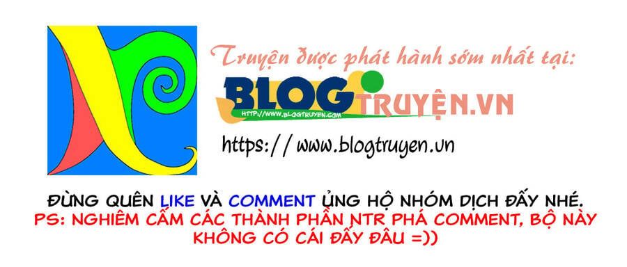 đọc truyện Henjo – Hen Na Joshi Kousei Amaguri Chiko Chương 111 ảnh 22 tại Giả Dược