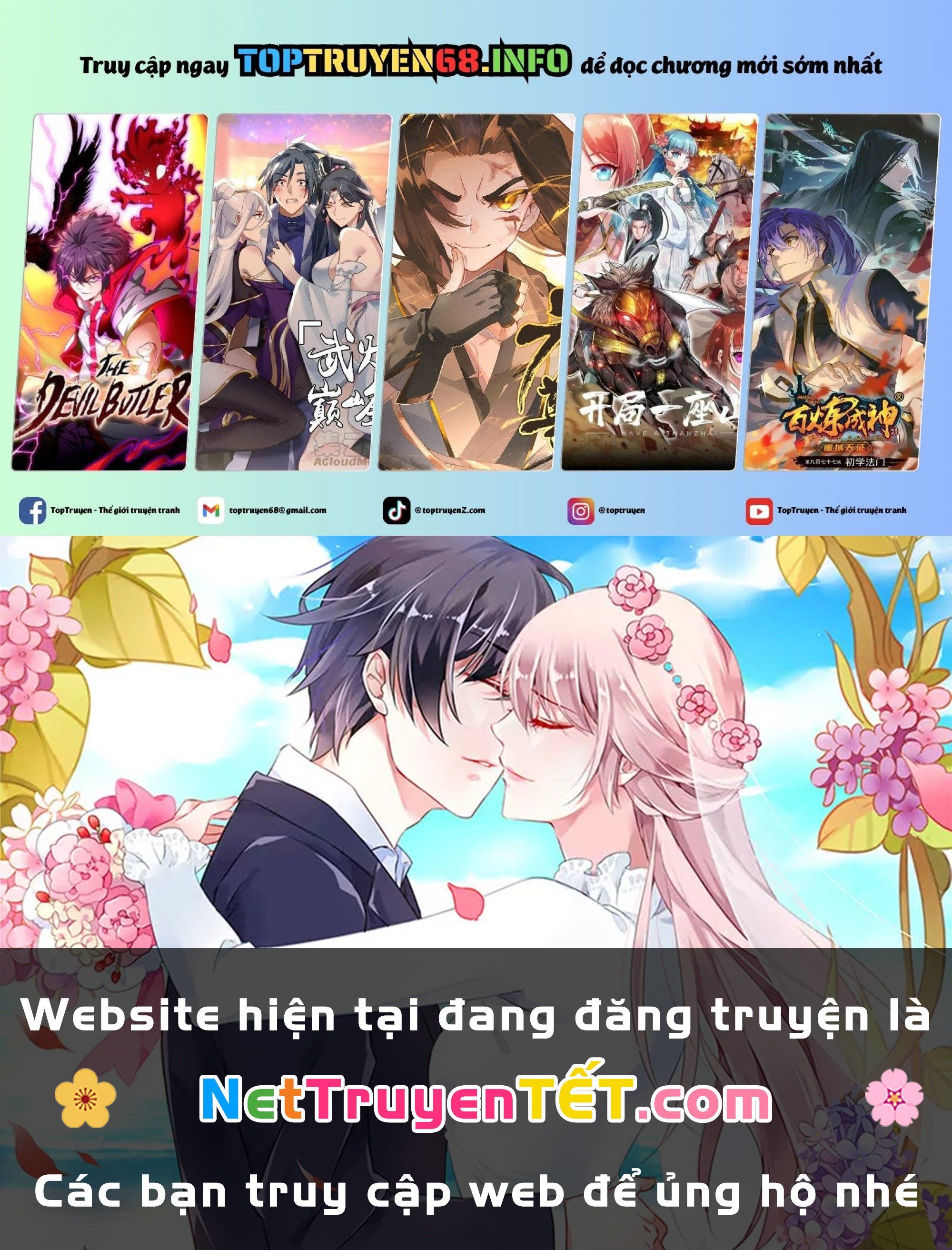 đọc truyện Henjo – Hen Na Joshi Kousei Amaguri Chiko Chương 127 ảnh 1 tại Giả Dược