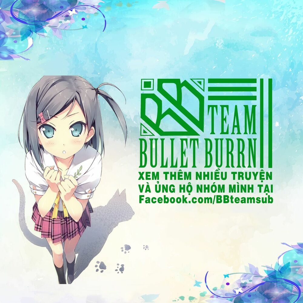 đọc truyện Henjo – Hen Na Joshi Kousei Amaguri Chiko Chương 16 ảnh 1 tại Giả Dược