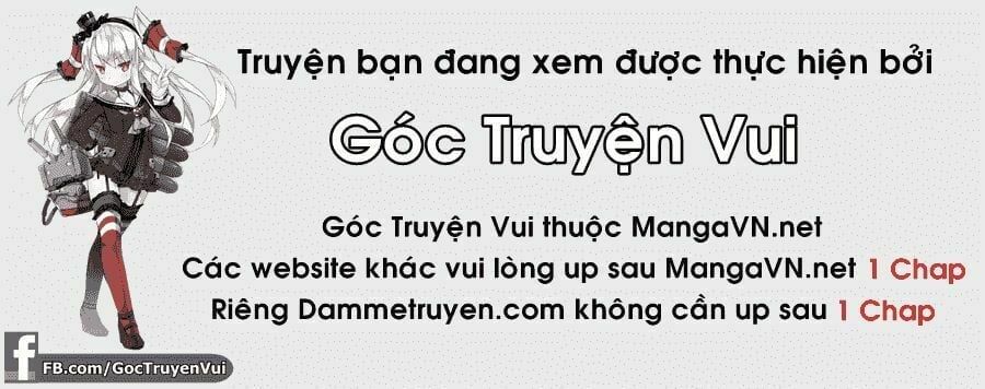 đọc truyện Henjo – Hen Na Joshi Kousei Amaguri Chiko Chương 6 ảnh 1 tại Giả Dược