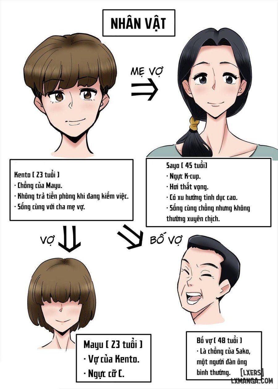 đọc truyện Hentai Kansoku Oneshot ảnh 4 tại Thiên Thai Truyện