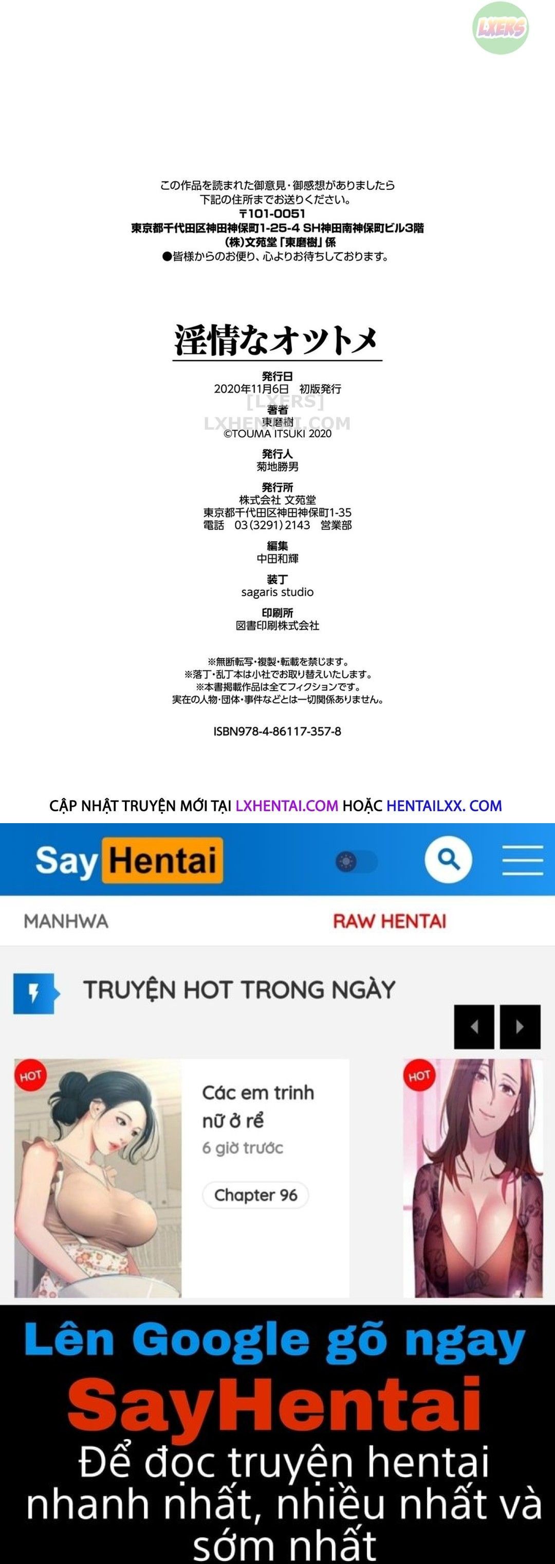 đọc truyện Hentai Không Che: Cô Giáo Mãi Đỉnh Chương 9 ảnh 25 tại Thiên Thai Truyện