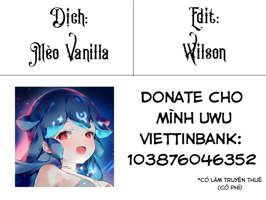 Hentai Zoo Chương 10 page 22 - Giả Dược
