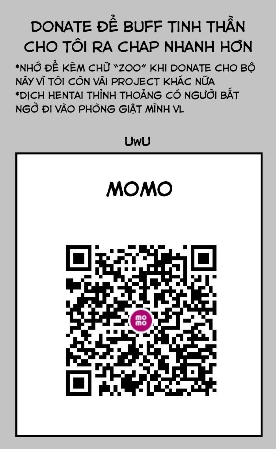 Hentai Zoo Chương 2 page 11 - Giả Dược