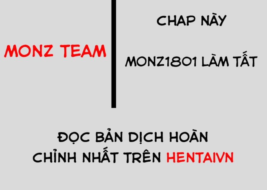 Hentai Zoo Chương 3 page 1 - Giả Dược