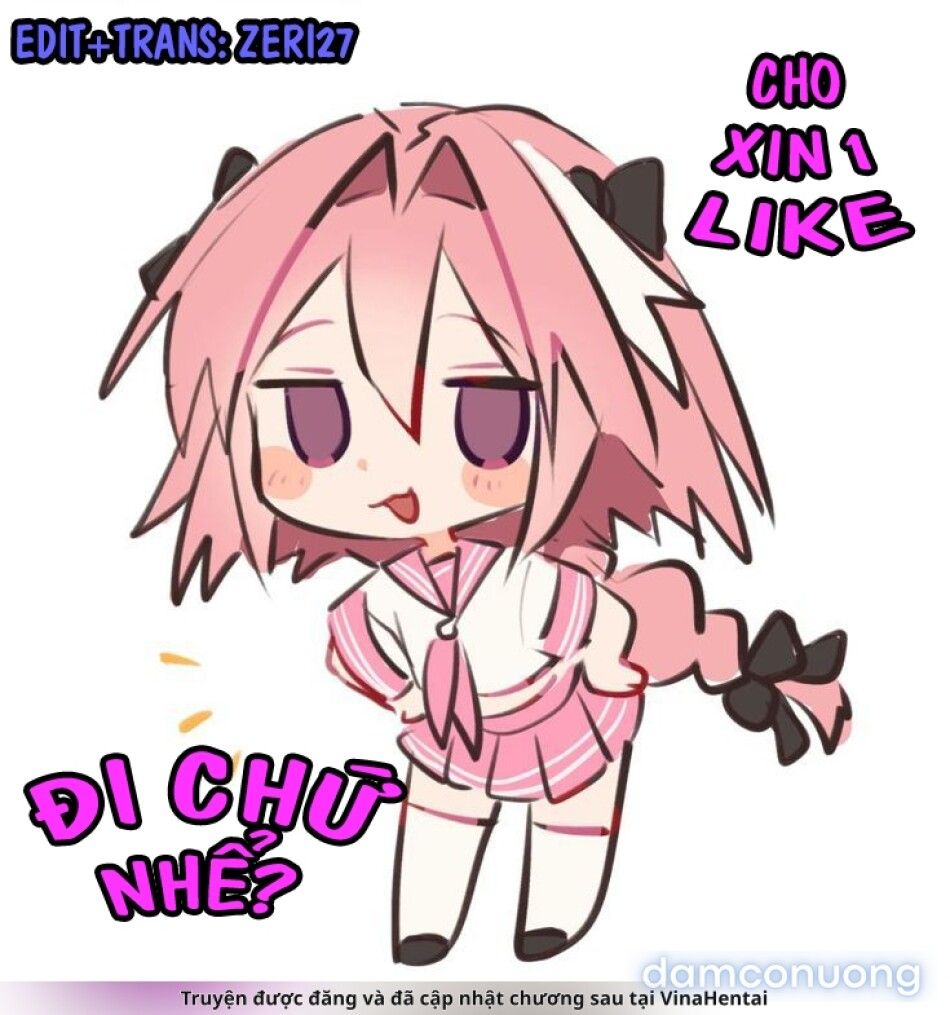 đọc truyện Hentai_otokonoko_no_dokidoki_campus_life_[kairali-tei_(pendd)]_ Chương 3 ảnh 33 tại Thiên Thai Truyện