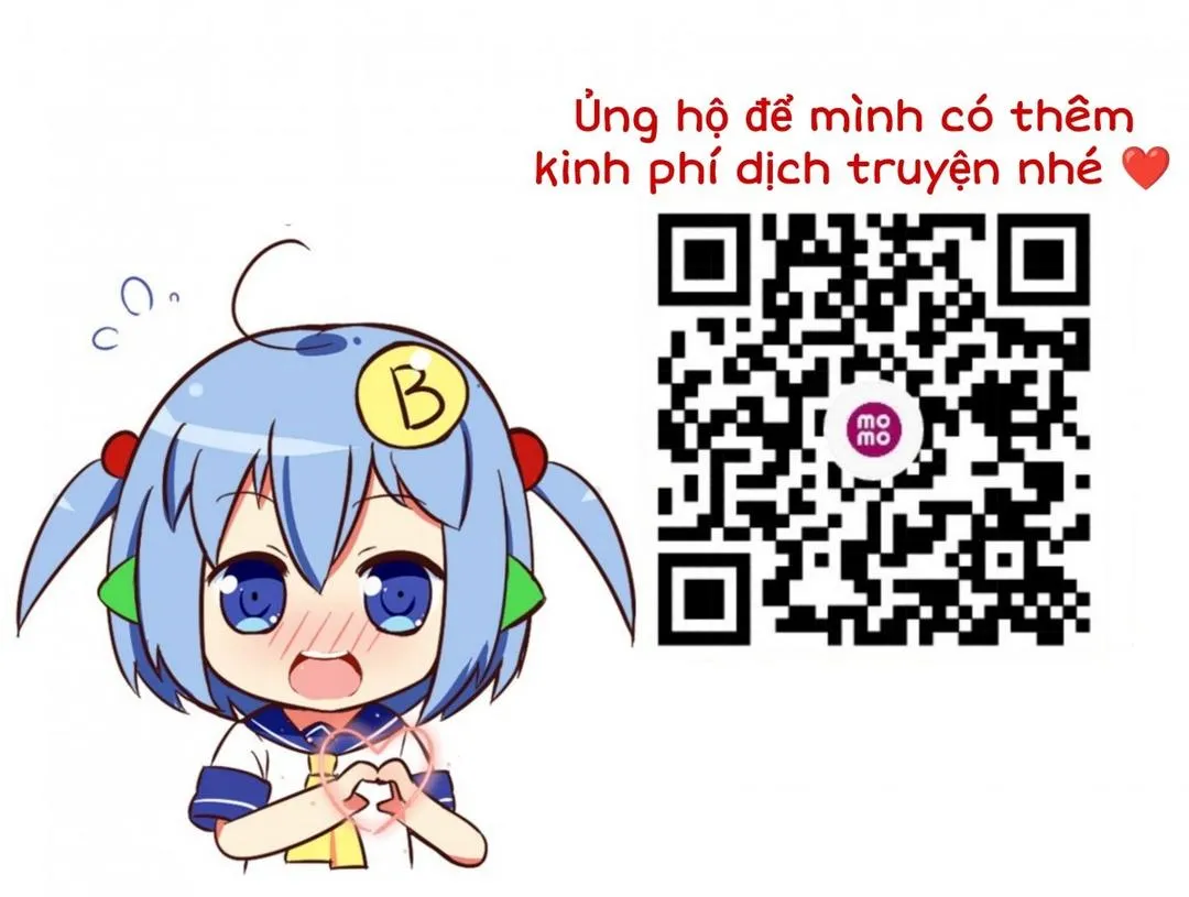 Henyousuru Oyako Etsuraku Ni Mezameru Saori, Yokubou Ni Ochiru Nanami - Chương 1