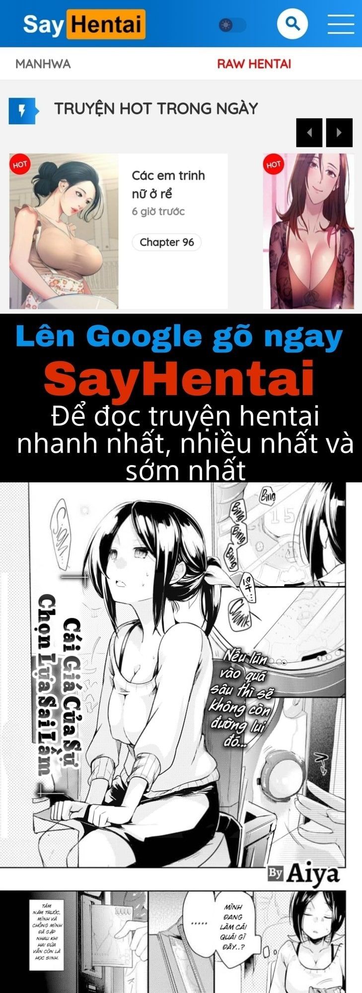 đọc truyện Her Circumstances Chương 4 ảnh 1 tại Thiên Thai Truyện
