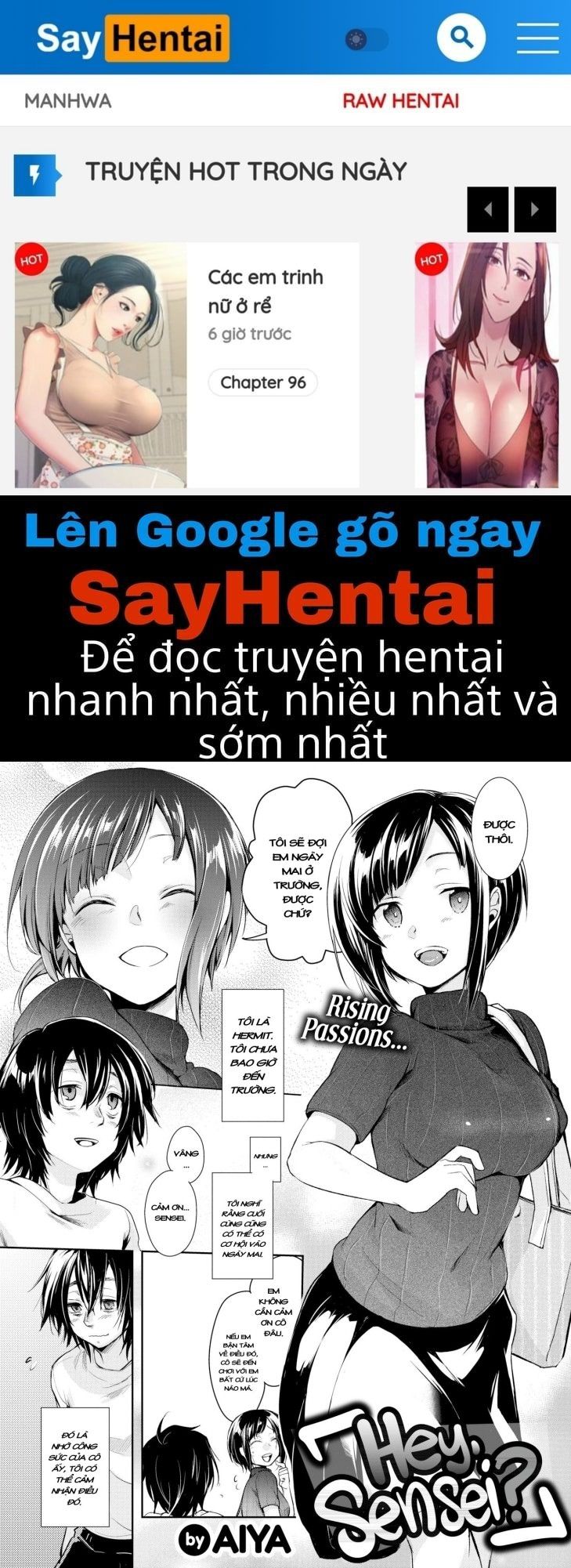 đọc truyện Her Circumstances Chương 5 ảnh 1 tại Thiên Thai Truyện