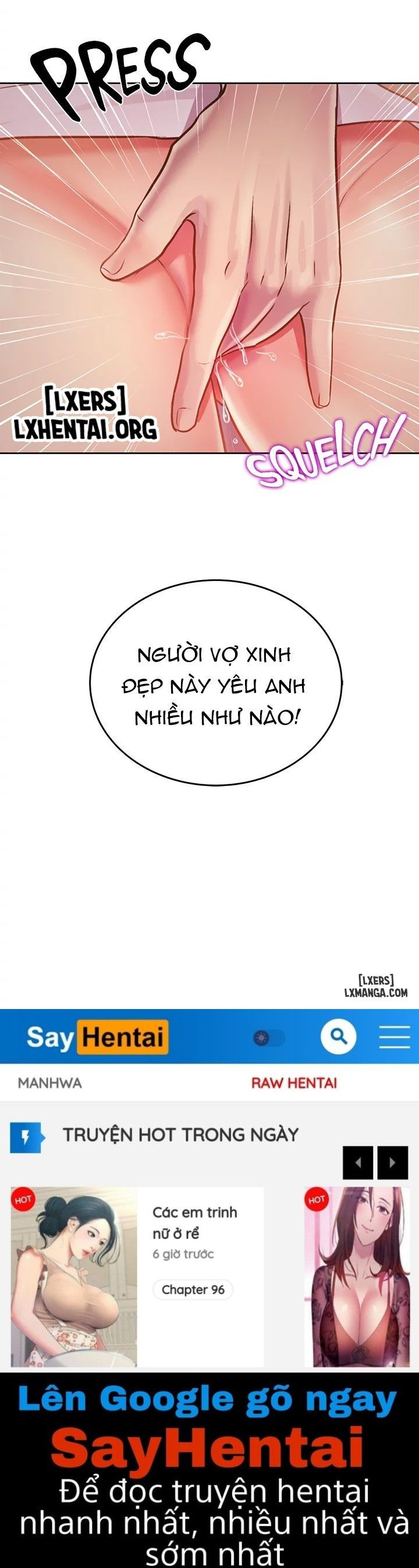 đọc truyện Her Taste Chương 12 ảnh 21 tại Truyện Dạ Ký