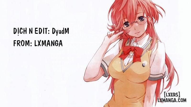 đọc truyện Hero Nukinuki Squad Ahenjaazu Volume 1 Chương 1 ảnh 2 tại Thiên Thai Truyện
