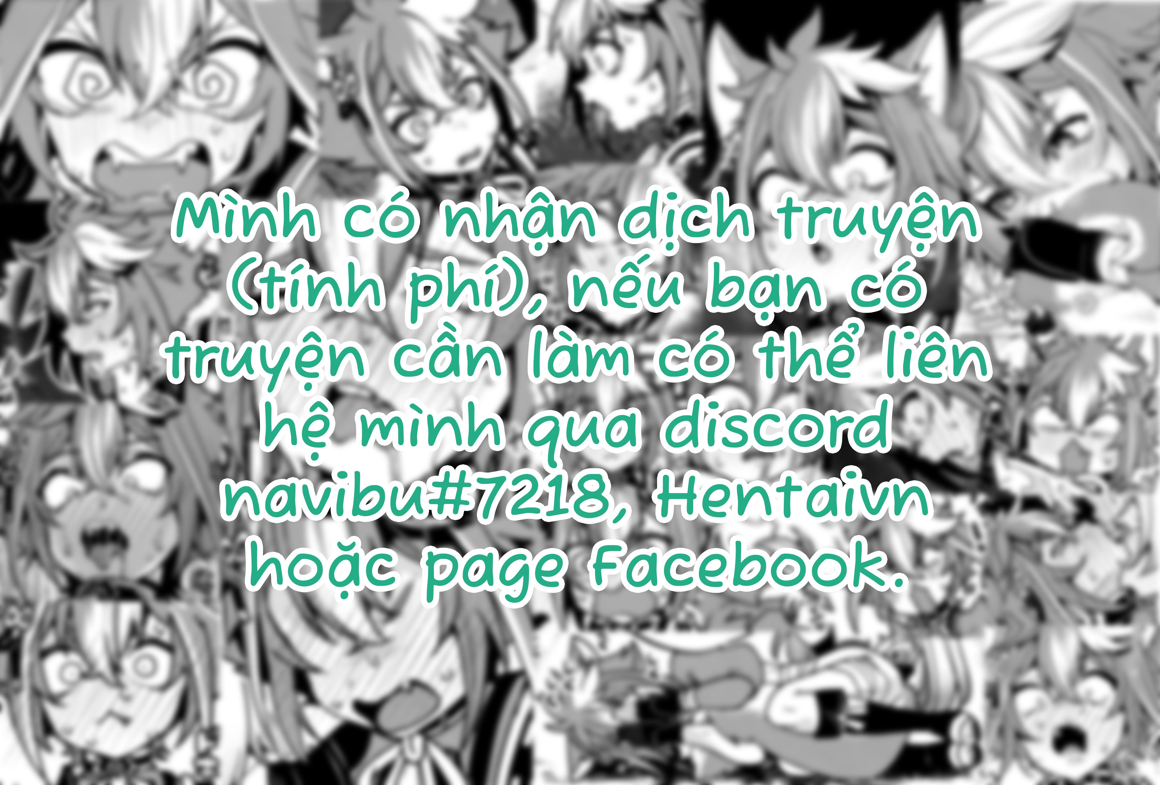 đọc truyện Heroine Harassment Junketsu No Taimashi Akina Chương 2 ảnh 3 tại Giả Dược