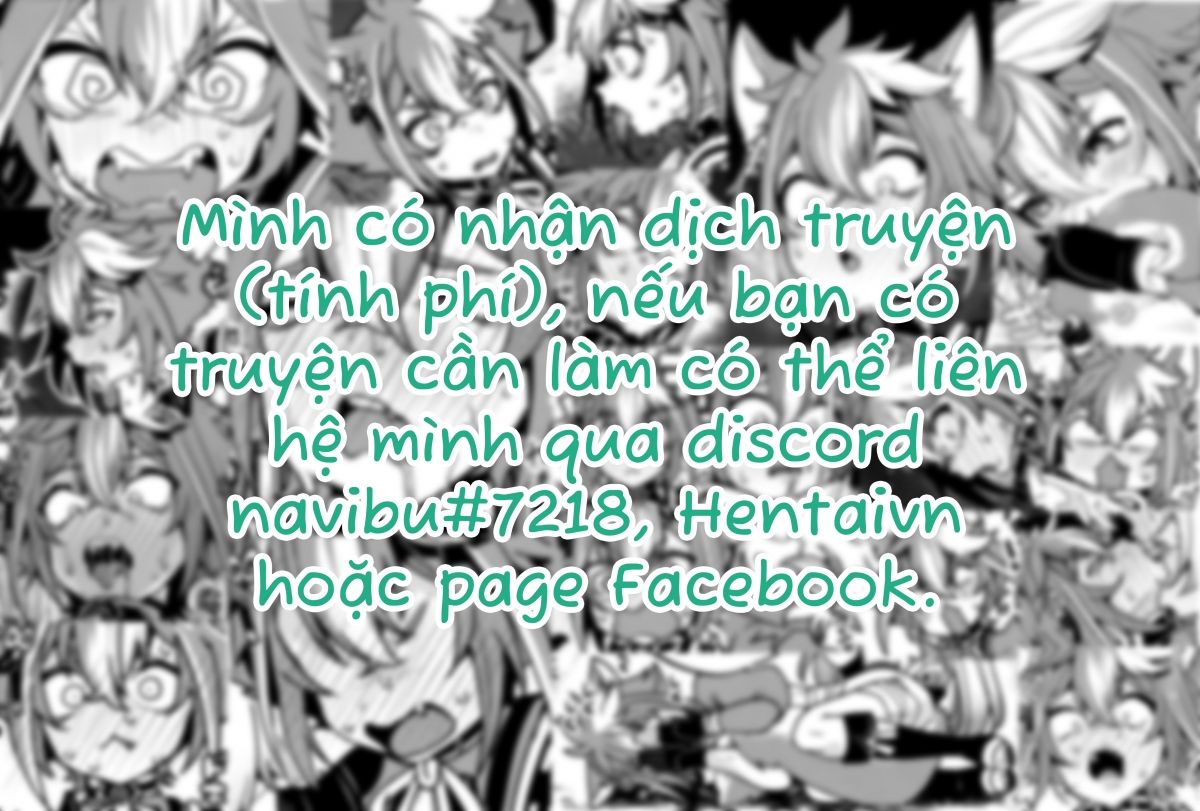 đọc truyện Heroine Harassment Junketsu No Taimashi Akina Chương 3 ảnh 4 tại Giả Dược