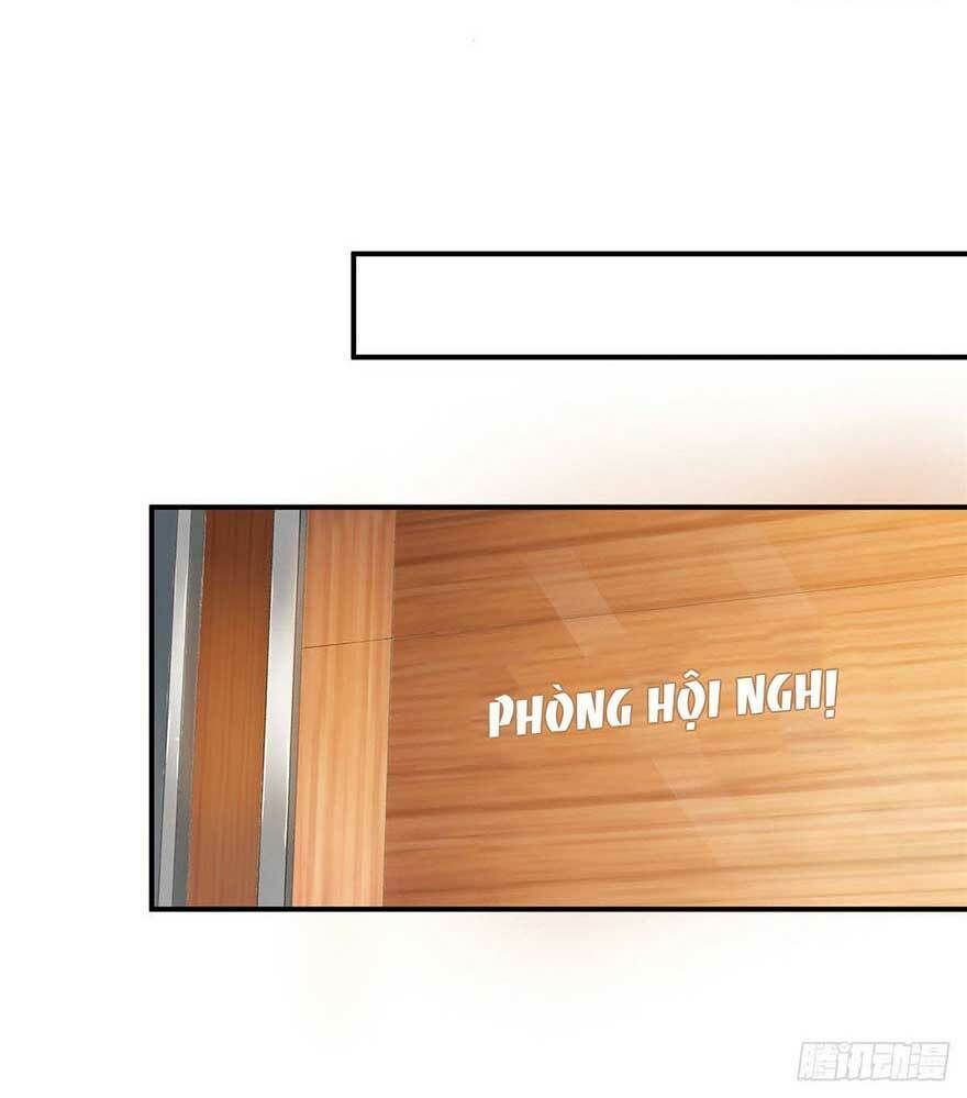 đọc truyện Hệt Như Hàn Quang Gặp Nắng Gắt Chương 100 ảnh 20 tại Thiên Thai Truyện