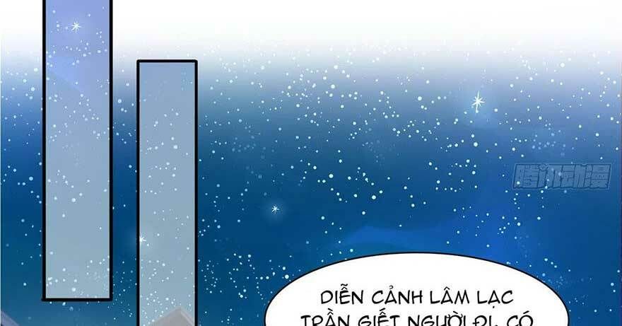 đọc truyện Hệt Như Hàn Quang Gặp Nắng Gắt Chương 113 ảnh 35 tại Truyện Dạ Ký